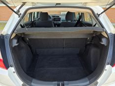 Honda WR-V EXL 1.5 Flexone 16V 2017/2018 AUTO NÍVEL VEÍCULOS SANTA CRUZ DO SUL / Carros no Vale