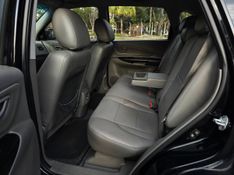 Hyundai Tucson 2.0 16V 2013/2014 AUTO NÍVEL VEÍCULOS SANTA CRUZ DO SUL / Carros no Vale