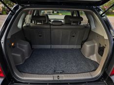 Hyundai Tucson 2.0 16V 2013/2014 AUTO NÍVEL VEÍCULOS SANTA CRUZ DO SUL / Carros no Vale