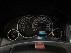 CHEVROLET CELTA 1.0 MPFI LT 8V 2014/2015 SUL SERRA MOTORS CAXIAS DO SUL / Carros no Vale