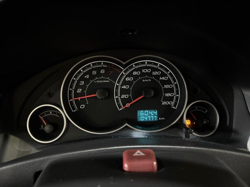 CHEVROLET CELTA 1.0 MPFI LT 8V 2014/2015 SUL SERRA MOTORS CAXIAS DO SUL / Carros no Vale