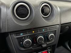 CHEVROLET CELTA 1.0 MPFI LT 8V 2014/2015 SUL SERRA MOTORS CAXIAS DO SUL / Carros no Vale