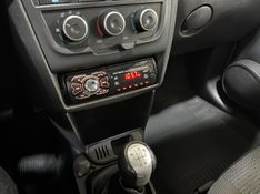 CHEVROLET CELTA 1.0 MPFI LT 8V 2014/2015 SUL SERRA MOTORS CAXIAS DO SUL / Carros no Vale