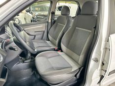 CHEVROLET CELTA 1.0 MPFI LT 8V 2014/2015 SUL SERRA MOTORS CAXIAS DO SUL / Carros no Vale