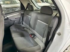 CHEVROLET CELTA 1.0 MPFI LT 8V 2014/2015 SUL SERRA MOTORS CAXIAS DO SUL / Carros no Vale