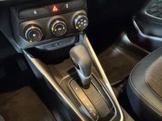 CHEVROLET MONTANA 1.2 TURBO 12V LTZ 2023/2023 SUL SERRA MOTORS CAXIAS DO SUL / Carros no Vale