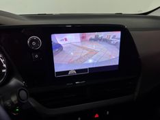 CHEVROLET MONTANA 1.2 TURBO 12V LTZ 2023/2023 SUL SERRA MOTORS CAXIAS DO SUL / Carros no Vale