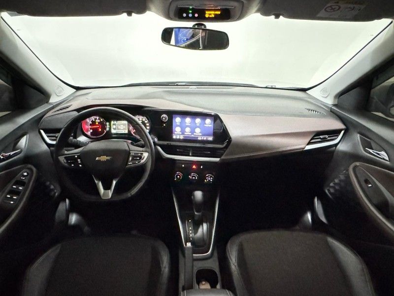 CHEVROLET MONTANA 1.2 TURBO 12V LTZ 2023/2023 SUL SERRA MOTORS CAXIAS DO SUL / Carros no Vale CHEVROLET MONTANA 1.2 TURBO 12V LTZ 2023/2023 SUL SERRA MOTORS CAXIAS DO SUL / Carros no Vale