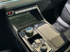 FORD TERRITORY 1.5 GTDI ECOBOOST TITANIUM 16V 2024/2025 SUL SERRA MOTORS CAXIAS DO SUL / Carros no Vale