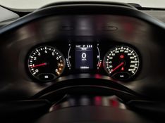 JEEP RENEGADE 1.8 16V SPORT 2016/2017 SUL SERRA MOTORS CAXIAS DO SUL / Carros no Vale