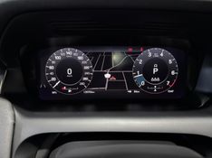 LAND ROVER DISCOVERY SPORT 2.0 P250 SE TURBO 2021/2021 SUL SERRA MOTORS CAXIAS DO SUL / Carros no Vale