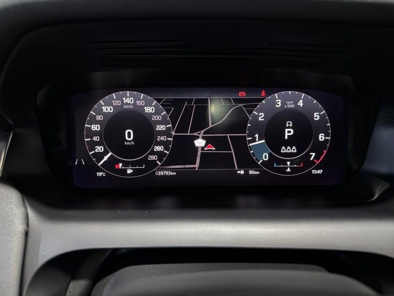 LAND ROVER DISCOVERY SPORT 2.0 P250 SE TURBO 2021/2021 SUL SERRA MOTORS CAXIAS DO SUL / Carros no Vale LAND ROVER DISCOVERY SPORT 2.0 P250 SE TURBO 2021/2021 SUL SERRA MOTORS CAXIAS DO SUL / Carros no Vale