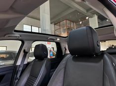 LAND ROVER DISCOVERY SPORT 2.0 P250 SE TURBO 2021/2021 SUL SERRA MOTORS CAXIAS DO SUL / Carros no Vale