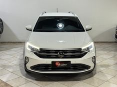 VOLKSWAGEN NIVUS 1.0 TSI HIGHLINE 2023/2024 SUL SERRA MOTORS CAXIAS DO SUL / Carros no Vale