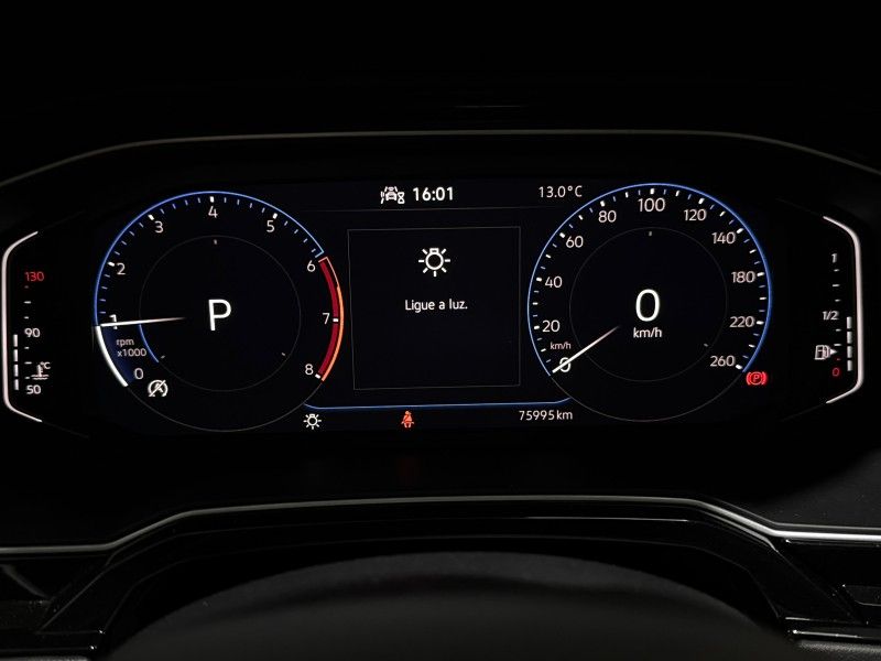 VOLKSWAGEN NIVUS 1.0 TSI HIGHLINE 2023/2024 SUL SERRA MOTORS CAXIAS DO SUL / Carros no Vale VOLKSWAGEN NIVUS 1.0 TSI HIGHLINE 2023/2024 SUL SERRA MOTORS CAXIAS DO SUL / Carros no Vale