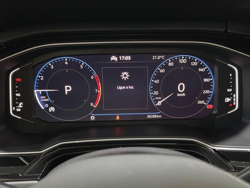 VOLKSWAGEN NIVUS 1.0 TSI HIGHLINE 2024/2024 SUL SERRA MOTORS CAXIAS DO SUL / Carros no Vale VOLKSWAGEN NIVUS 1.0 TSI HIGHLINE 2024/2024 SUL SERRA MOTORS CAXIAS DO SUL / Carros no Vale