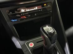 VOLKSWAGEN NIVUS 1.0 TSI HIGHLINE 2023/2024 SUL SERRA MOTORS CAXIAS DO SUL / Carros no Vale