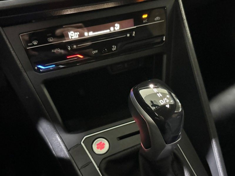 VOLKSWAGEN NIVUS 1.0 TSI HIGHLINE 2023/2024 SUL SERRA MOTORS CAXIAS DO SUL / Carros no Vale VOLKSWAGEN NIVUS 1.0 TSI HIGHLINE 2023/2024 SUL SERRA MOTORS CAXIAS DO SUL / Carros no Vale