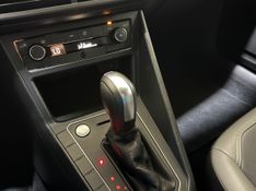 VOLKSWAGEN NIVUS 1.0 TSI HIGHLINE 2020/2021 SUL SERRA MOTORS CAXIAS DO SUL / Carros no Vale