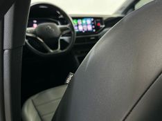 VOLKSWAGEN NIVUS 1.0 TSI HIGHLINE 2020/2021 SUL SERRA MOTORS CAXIAS DO SUL / Carros no Vale