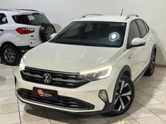 VOLKSWAGEN NIVUS 1.0 TSI HIGHLINE 2023/2024 SUL SERRA MOTORS CAXIAS DO SUL / Carros no Vale