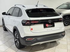 VOLKSWAGEN NIVUS 1.0 TSI HIGHLINE 2023/2024 SUL SERRA MOTORS CAXIAS DO SUL / Carros no Vale