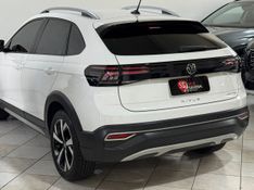 VOLKSWAGEN NIVUS 1.0 TSI HIGHLINE 2020/2021 SUL SERRA MOTORS CAXIAS DO SUL / Carros no Vale