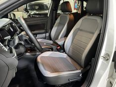 VOLKSWAGEN NIVUS 1.0 TSI HIGHLINE 2023/2024 SUL SERRA MOTORS CAXIAS DO SUL / Carros no Vale