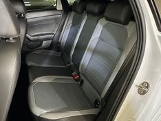 VOLKSWAGEN NIVUS 1.0 TSI HIGHLINE 2020/2021 SUL SERRA MOTORS CAXIAS DO SUL / Carros no Vale