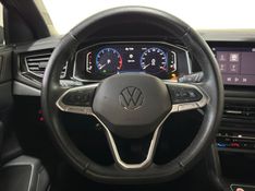 VOLKSWAGEN NIVUS 1.0 TSI HIGHLINE 2024/2024 SUL SERRA MOTORS CAXIAS DO SUL / Carros no Vale