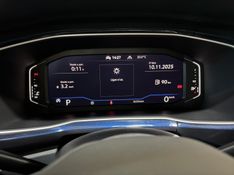 VOLKSWAGEN T-CROSS 1.0 COMFORTLINE TSI 2023/2023 SUL SERRA MOTORS CAXIAS DO SUL / Carros no Vale