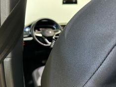 VOLKSWAGEN T-CROSS 1.0 COMFORTLINE TSI 2023/2023 SUL SERRA MOTORS CAXIAS DO SUL / Carros no Vale