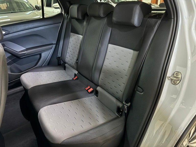 VOLKSWAGEN T-CROSS 1.0 COMFORTLINE TSI 2023/2023 SUL SERRA MOTORS CAXIAS DO SUL / Carros no Vale VOLKSWAGEN T-CROSS 1.0 COMFORTLINE TSI 2023/2023 SUL SERRA MOTORS CAXIAS DO SUL / Carros no Vale