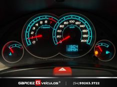 CHEVROLET CELTA 1.0 MPFI LT 8V 2013/2014 GARCEZ VEÍCULOS BENTO GONÇALVES / Carros no Vale