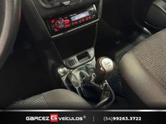 CHEVROLET CELTA 1.0 MPFI LT 8V 2013/2014 GARCEZ VEÍCULOS BENTO GONÇALVES / Carros no Vale