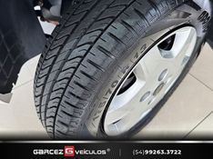 CHEVROLET CELTA 1.0 MPFI LT 8V 2013/2014 GARCEZ VEÍCULOS BENTO GONÇALVES / Carros no Vale