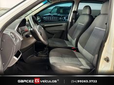 CHEVROLET CELTA 1.0 MPFI LT 8V 2013/2014 GARCEZ VEÍCULOS BENTO GONÇALVES / Carros no Vale