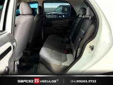 CHEVROLET CELTA 1.0 MPFI LT 8V 2013/2014 GARCEZ VEÍCULOS BENTO GONÇALVES / Carros no Vale