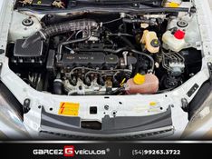 CHEVROLET CELTA 1.0 MPFI LT 8V 2013/2014 GARCEZ VEÍCULOS BENTO GONÇALVES / Carros no Vale