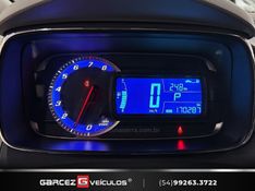 CHEVROLET TRACKER 1.8 MPFI LTZ 4X2 16V 2015/2015 GARCEZ VEÍCULOS BENTO GONÇALVES / Carros no Vale
