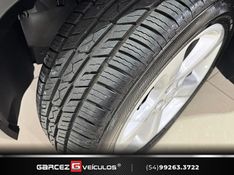 CHEVROLET TRACKER 1.8 MPFI LTZ 4X2 16V 2015/2015 GARCEZ VEÍCULOS BENTO GONÇALVES / Carros no Vale