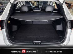 HYUNDAI IX35 2.0 GL 4X2 16V 2017/2018 GARCEZ VEÍCULOS BENTO GONÇALVES / Carros no Vale
