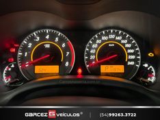 TOYOTA COROLLA 2.0 ALTIS 16V 2012/2013 GARCEZ VEÍCULOS BENTO GONÇALVES / Carros no Vale