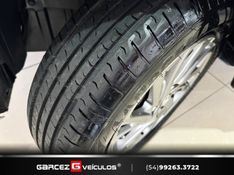 TOYOTA YARIS 1.5 XS CONNECT SEDAN 16V 2022/2023 GARCEZ VEÍCULOS BENTO GONÇALVES / Carros no Vale