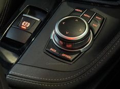 BMW X2 2.0 16V TURBO ACTIVEFLEX SDRIVE 20I 2018/2019 GRIFFCAR MULTIMARCAS DOIS IRMÃOS / Carros no Vale