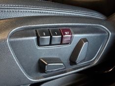 BMW X2 2.0 16V TURBO ACTIVEFLEX SDRIVE 20I 2018/2019 GRIFFCAR MULTIMARCAS DOIS IRMÃOS / Carros no Vale