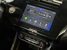 CHERY TIGGO 1.0 12V TURBO 3X PRO 2021/2022 GRIFFCAR MULTIMARCAS DOIS IRMÃOS / Carros no Vale