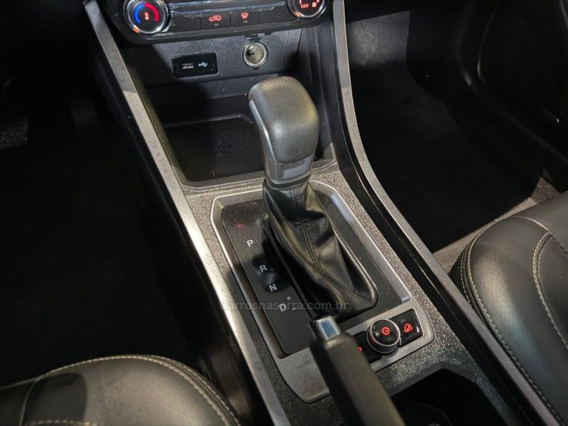 CHERY TIGGO 1.0 12V TURBO 3X PRO 2021/2022 GRIFFCAR MULTIMARCAS DOIS IRMÃOS / Carros no Vale