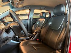 CHERY TIGGO 1.0 12V TURBO 3X PRO 2021/2022 GRIFFCAR MULTIMARCAS DOIS IRMÃOS / Carros no Vale