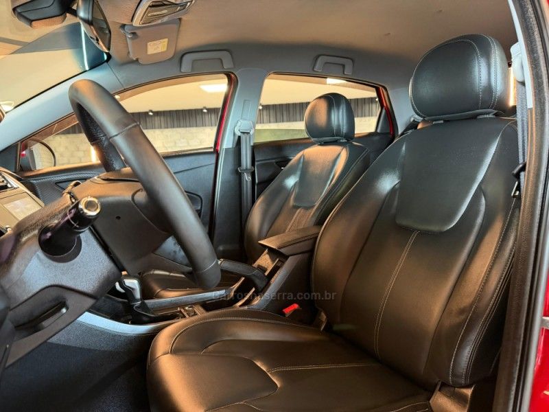 CHERY TIGGO 1.0 12V TURBO 3X PRO 2021/2022 GRIFFCAR MULTIMARCAS DOIS IRMÃOS / Carros no Vale